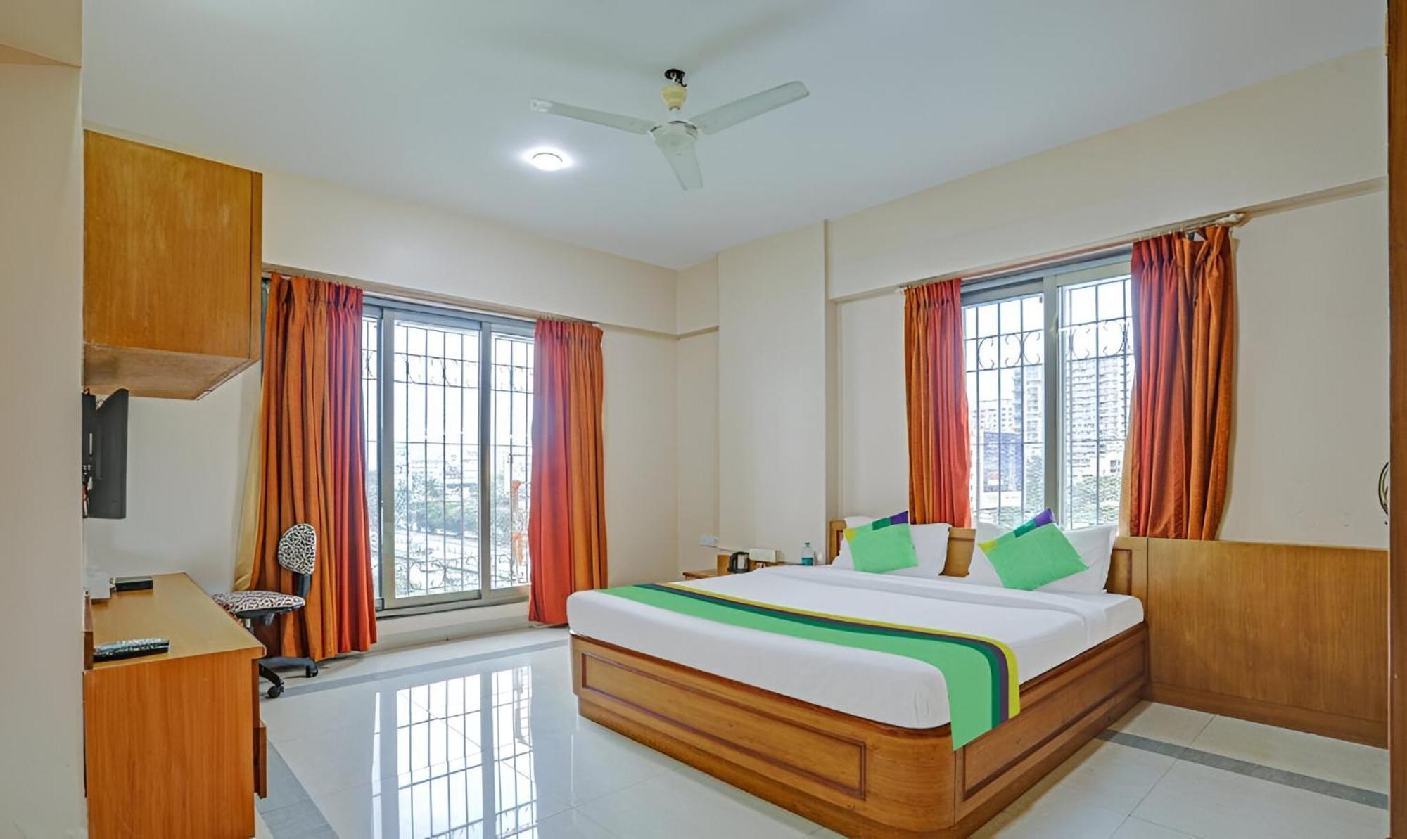 Retreats At Welcome Nr Bkc