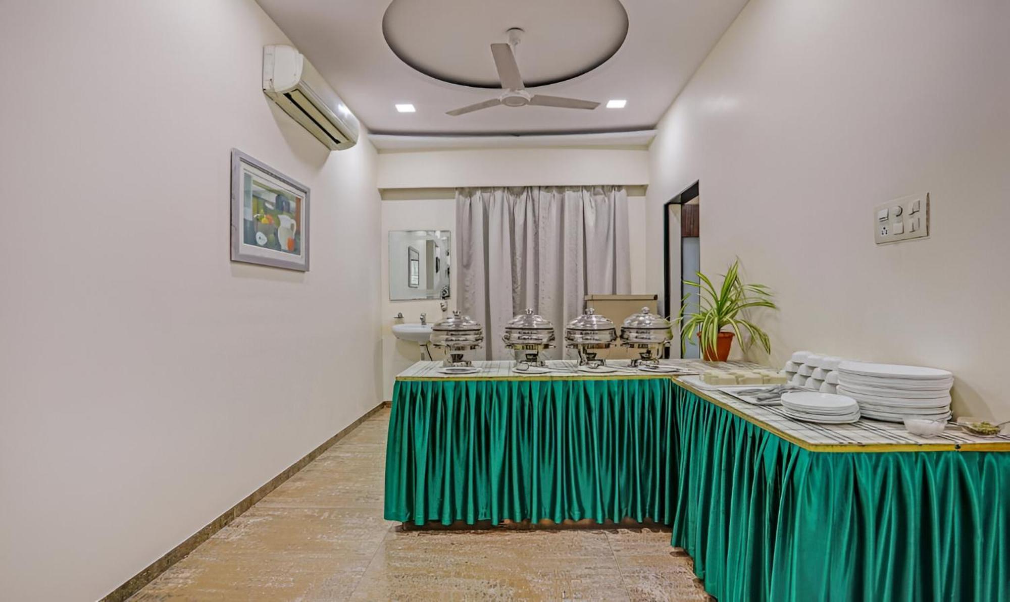 Retreats At Welcome Nr Bkc Apartament *