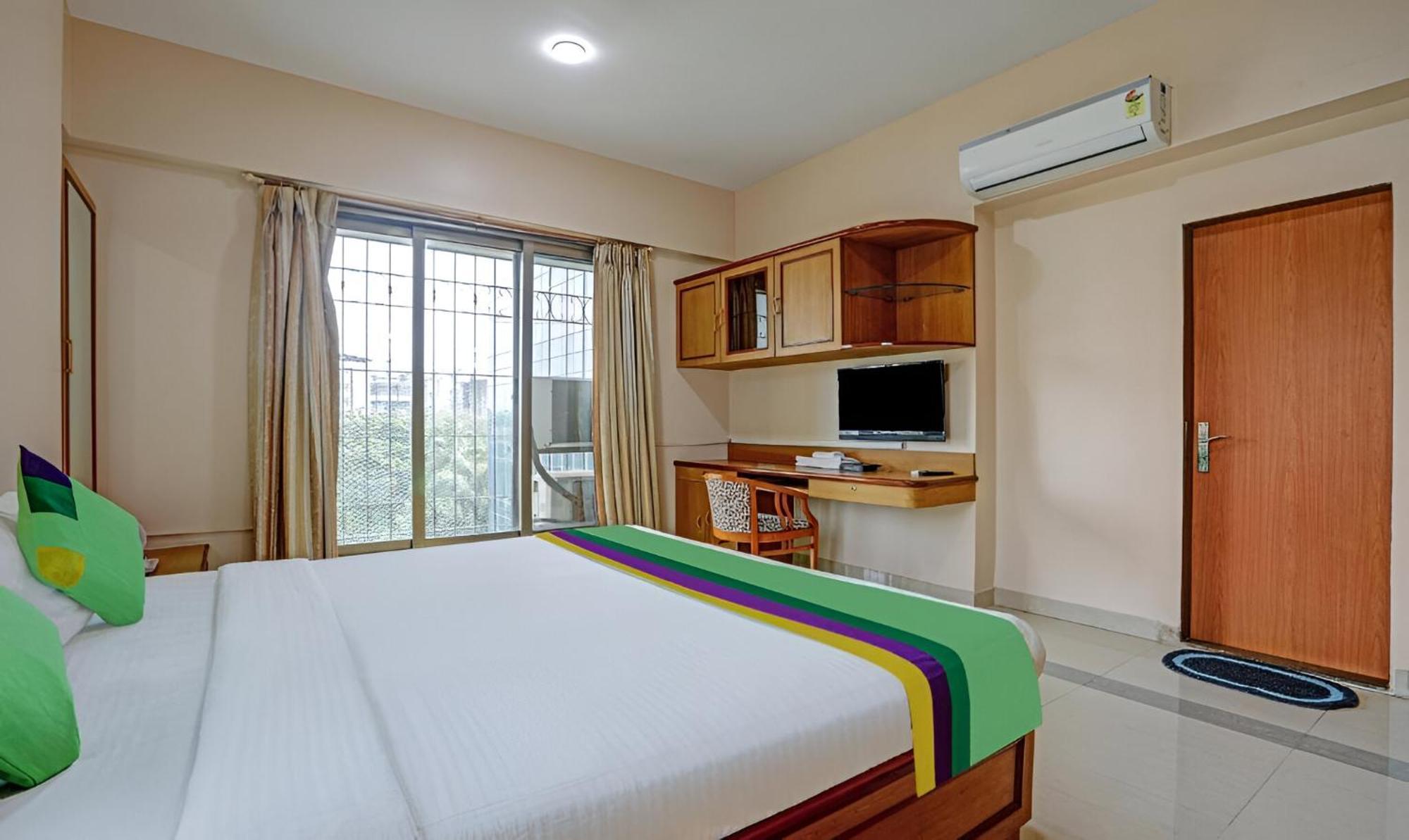 Apartament Retreats At Welcome Nr Bkc *
