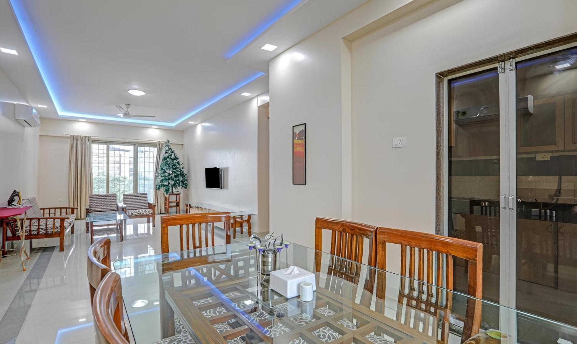 Retreats At Welcome Nr Bkc