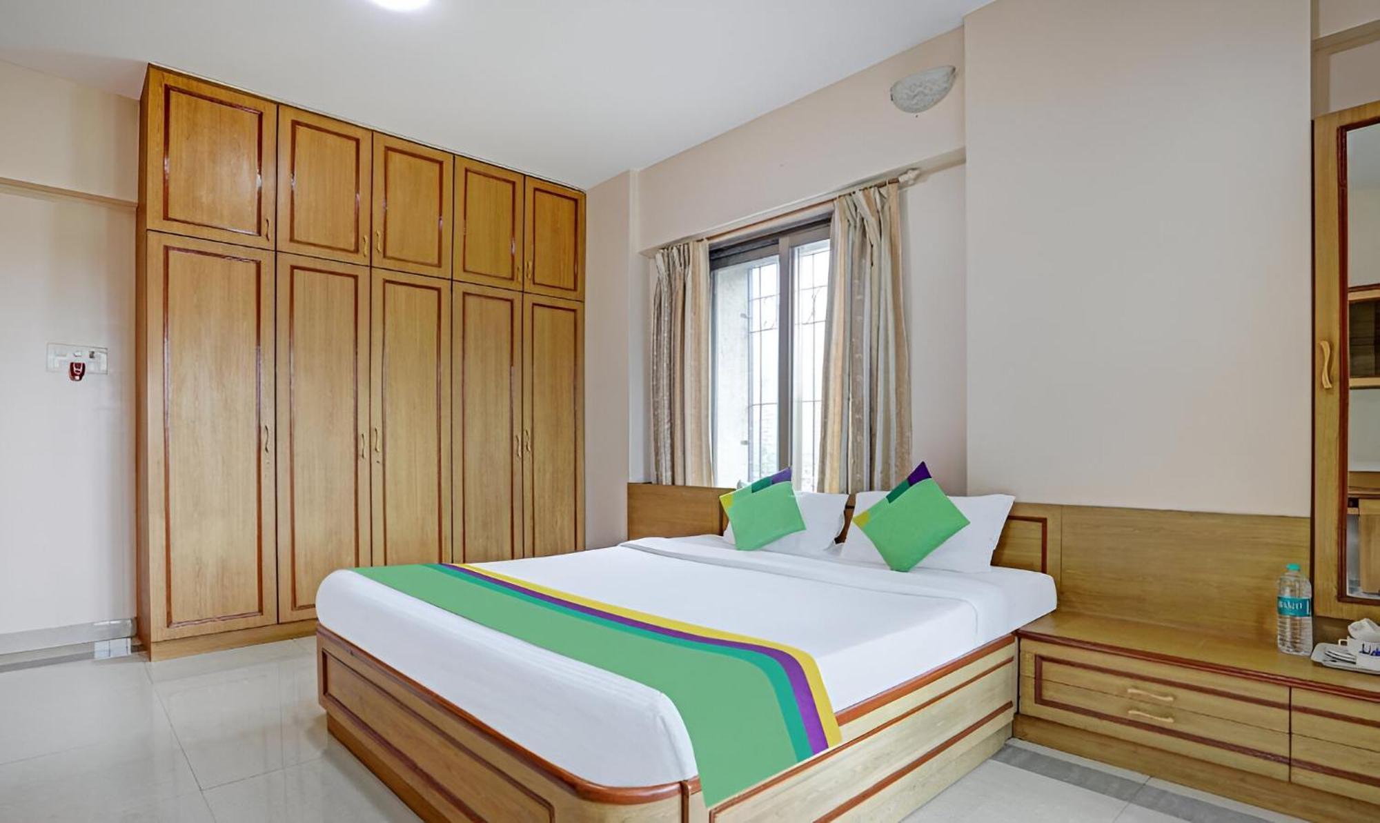 Retreats At Welcome Nr Bkc *