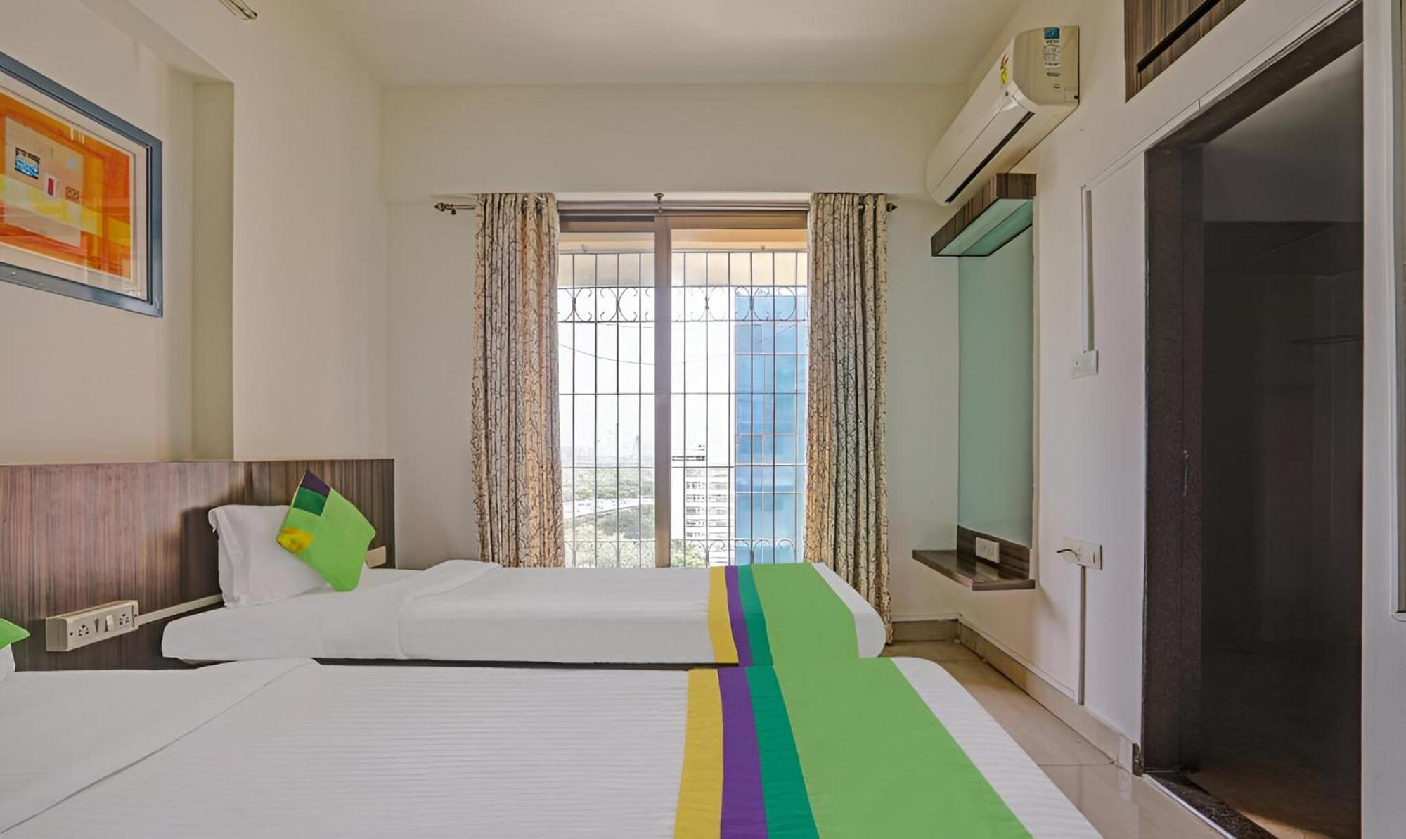 Retreats At Welcome Nr Bkc