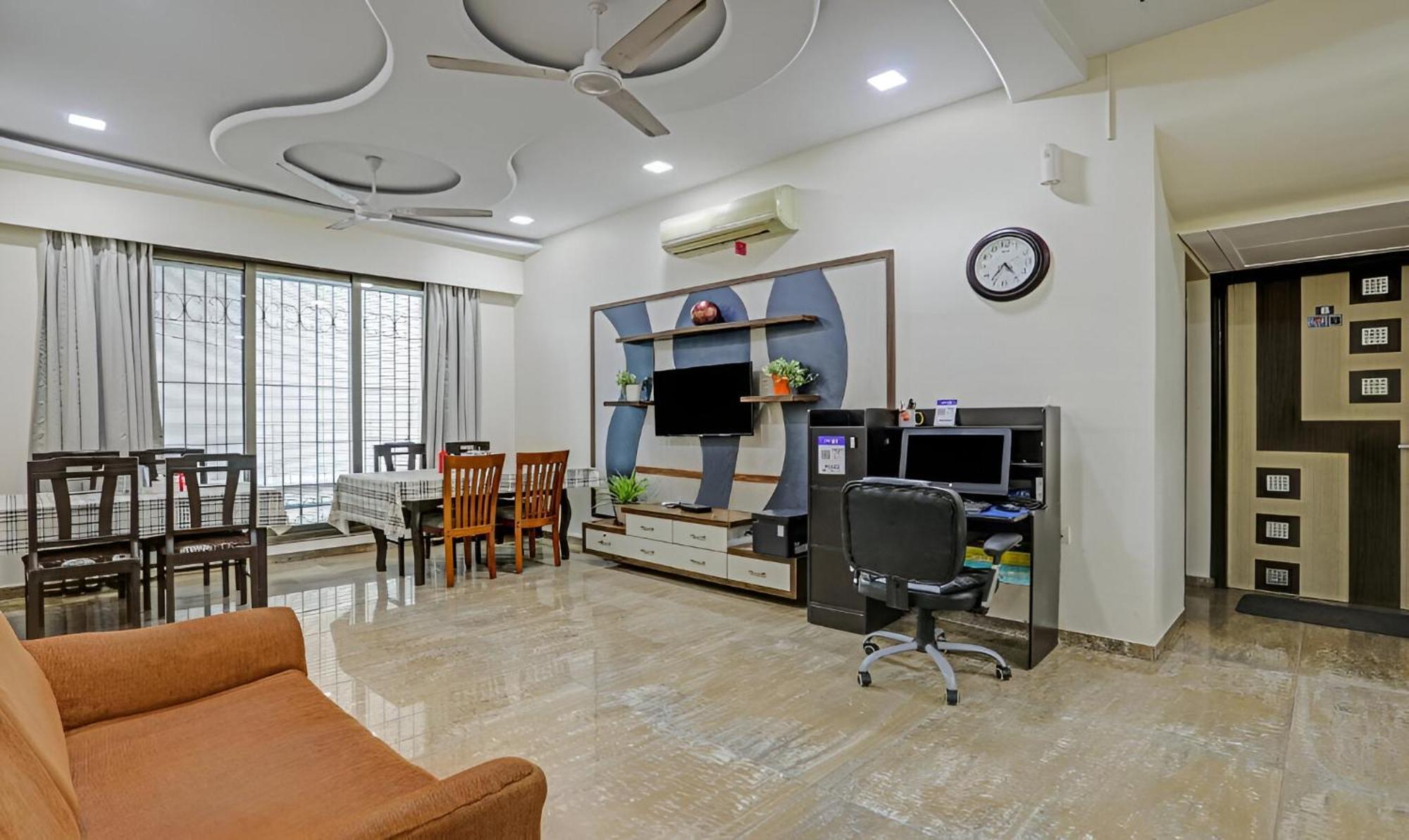 Retreats At Welcome Nr Bkc Apartament