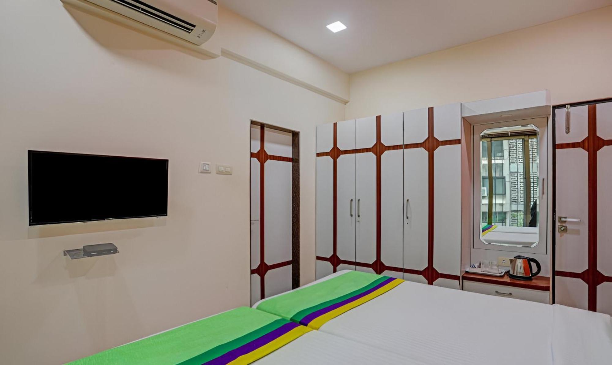 Retreats At Welcome Nr Bkc